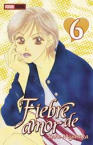 Fiebre de amor nº6