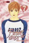 Fiebre de amor nº7