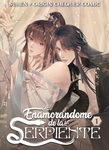 Enamorándome de 
la serpiente nº1