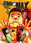 Jumbo MAX nº4