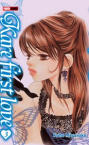 Kare first love nº3