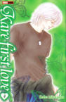 Kare first love nº4