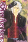 Kare first love nº6