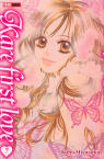 Kare first love nº7