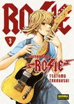 <td><table class="ventana_id1" style="width: 184px;"><tr><td class="cen"><img alt="Guitar Shop Rosie nº3" class="portada" src="https://static.listadomanga.com/d0e5bb37a59d4f3d7d281b81728cddeb.jpg"/><div style="height: 8px"></div>Guitar Shop Rosie nº3<br/>208 páginas en B/N<br/>10,00 €<br/>7 <a href="novedades.php?mes=8&amp;ano=2026">Agosto 2026</a></td></tr></table></td>