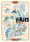 Viajes