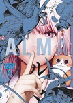 Alma nº4