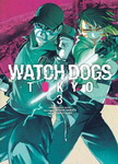 Watch Dogs: Tokyo nº3