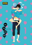 Yatamomo nº1