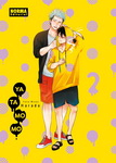 Yatamomo nº2