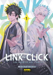 Link Click nº1