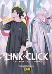 Link Click nº2