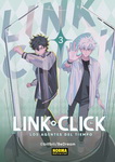Link Click nº3