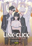 Link Click nº4