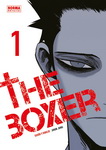 The Boxer nº1