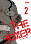 The Boxer nº2