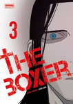 The Boxer nº3