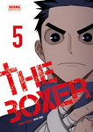 The Boxer nº5