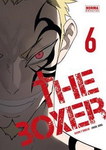 The Boxer nº6