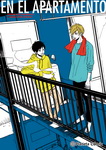 En el apartmento nº2