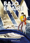 Bajo el aire