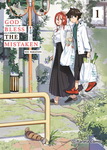 God bless the 
mistaken nº1