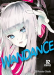 Wandance nº2