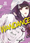 Wandance nº3