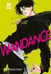 Wandance nº4