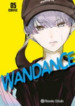 Wandance nº5