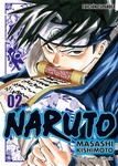 Naruto nº2
