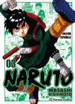 Naruto nº3