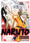 Naruto nº6