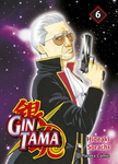 Gintama nº6