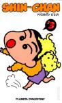 Shin-Chan nº3