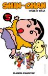 Shin-Chan nº5