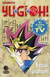 Yu-Gi-Oh! nº1