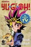Yu-Gi-Oh! nº3