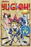 Yu-Gi-Oh! nº4