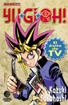 Yu-Gi-Oh! nº5