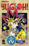 Yu-Gi-Oh! nº6