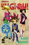 Yu-Gi-Oh! nº7