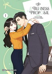 A business proposal nº1