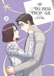 A business proposal nº3