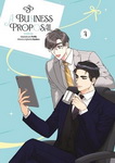 A business proposal nº4
