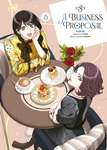 A business proposal nº5