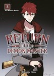 <td><table class="ventana_id3" style="width: 184px;"><tr><td class="cen"><img alt="The Return of the Demon Master nº3" class="portada" src="https://static.listadomanga.com/2170a879a363add52ce1d74f77ee80b9.jpg"/><div style="height: 8px"></div>The Return of the<br/>
Demon Master nº3<br/>240 páginas a color<br/>17,95 €<br/>20 <a href="novedades.php?mes=5&amp;ano=2026">Mayo 2026</a></td></tr></table></td>