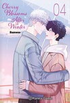 <td><table class="ventana_id3" style="width: 184px;"><tr><td class="cen"><img alt="Cherry Blossoms After Winter nº4" class="portada" src="https://static.listadomanga.com/22e81ef3d04ab216a77cec5a33b0ffaa.jpg"/><div style="height: 8px"></div>Cherry Blossoms<br/>
After Winter nº4<br/>304 páginas a color<br/>18,95 €<br/>10 <a href="novedades.php?mes=6&amp;ano=2026">Junio 2026</a></td></tr></table></td>