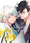 Mi amor secreto
