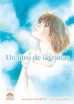 Un litro de lágrimas